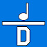 ALxd2CitF5k-channel-avatar-Danominator Soundtracks