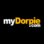 myDorpie.com