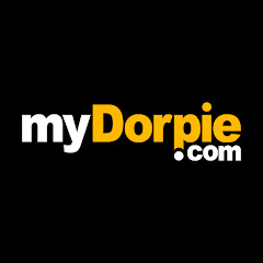 myDorpie.com channel logo
