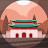 @국민은헌법기관