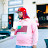 J1Hunnit