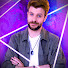 kuyyE2QMwUM-channel-avatar-Zeo