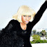 j7ECpnvj5K8-channel-avatar-Masquerade Minaj