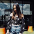f8ccEueI0YQ-channel-avatar-itsreggieie瑞吉