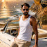 m8PxdF3gKm0-channel-avatar-Manoj Chauhan ch419