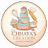 iQwCSBynpWY-channel-avatar-Chhaya’s creation  (Cooking & Baking)