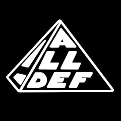 All Def