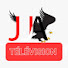 oc12eN25K6E-channel-avatar-JJA FONDATION 