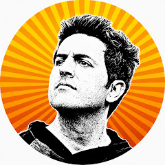HumorBagel net worth