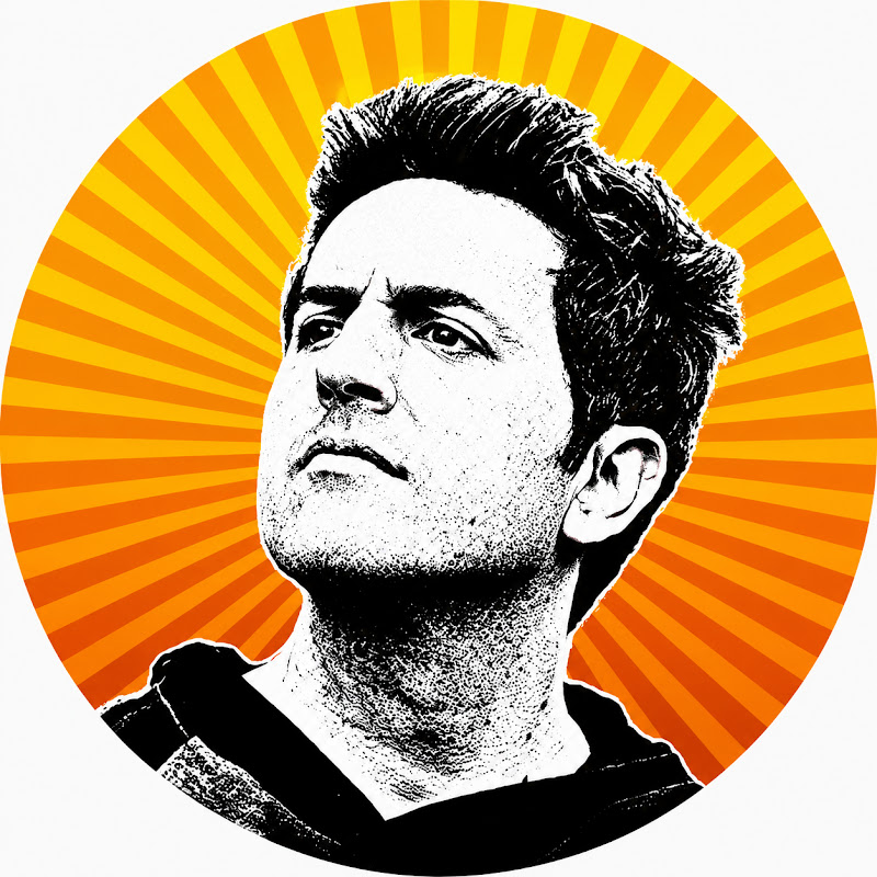 HumorBagel