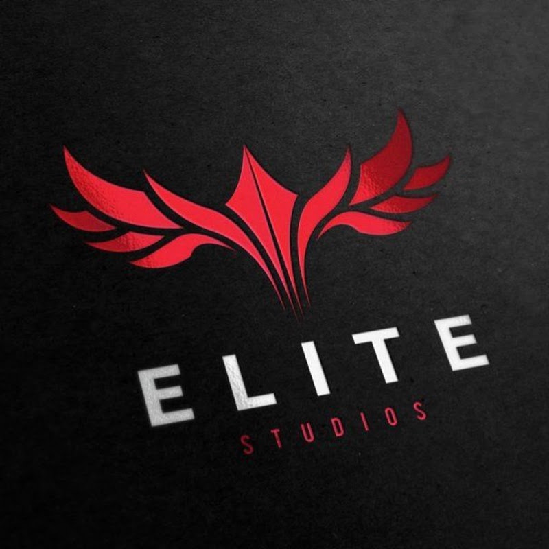 Elite_Filim