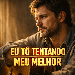 Sertanejo Play - Topic