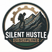 Silent Hustle