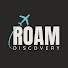 iXQzUewW9HY-channel-avatar-Roam Discovery