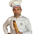 HmMytqRLx0w-channel-avatar-Chef Vivien