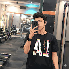 RAJAN YT14