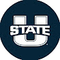 USU Research YouTube Profile Photo
