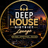 9u1f5n7dsdE-channel-avatar-Deep House District Lounge