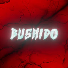 BUSHIDO_EDITZ