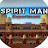 spirit man vlog