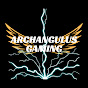 Archangulus Gaming