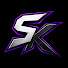 UEjFk9dRyG8-channel-avatar-Starling Knites
