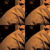 thumbnail img1x1