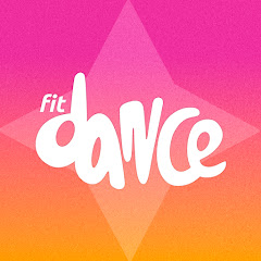 FitDance