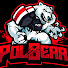 Channel Image