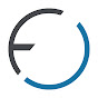 Full Circle Properties logo