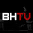 0SFWkQrlgKc-channel-avatar-Boxing Heads TV