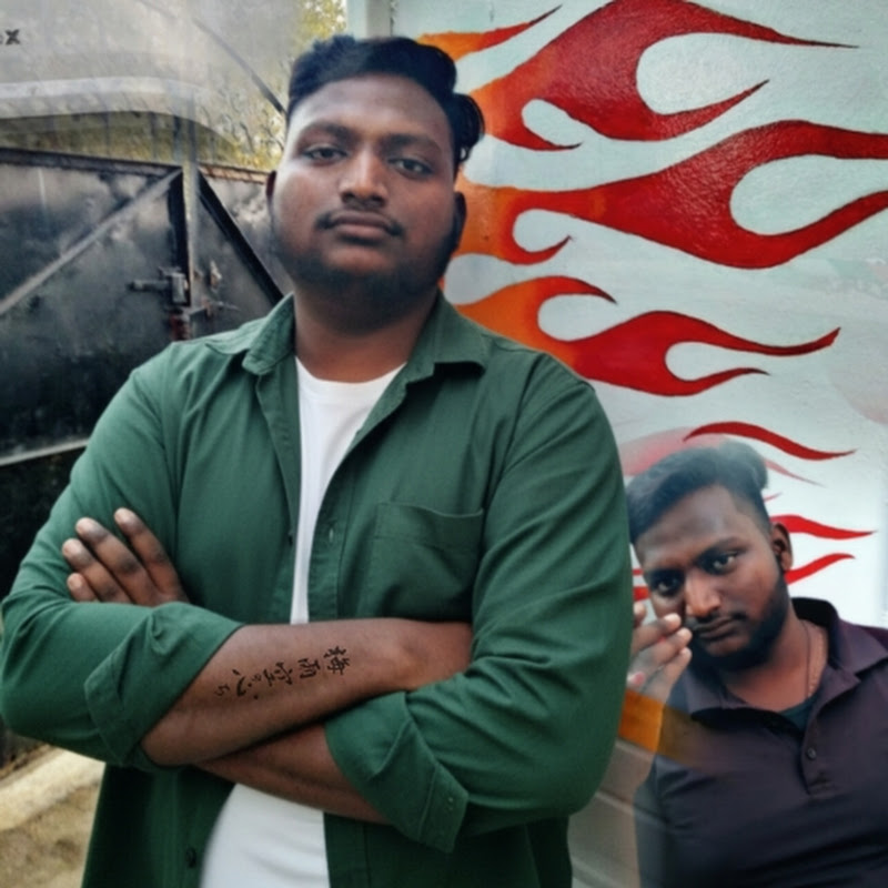 Hire pickup wale.78 — Minimalism & Simple Living YouTube creator for sponsorships