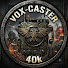 xMYA9DmlSXM-channel-avatar-Vox Caster