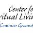CSL Common Ground