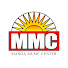 xDnwYuz9Ocg-channel-avatar-M M C