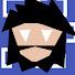 m2w4nE7k6UE-channel-avatar-Matt J. Dave