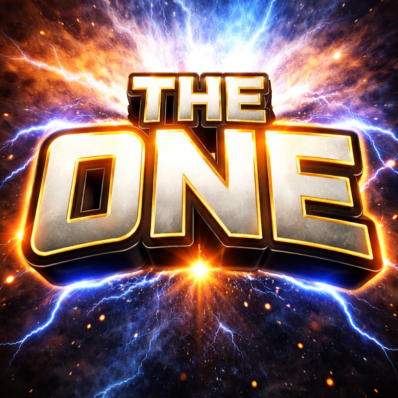 The One 