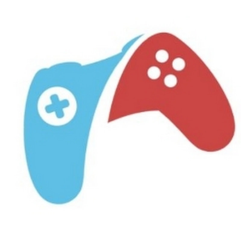 Gamestation Prime