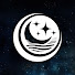 ySeTtlGDUZY-channel-avatar-Deep Healing Night Sounds