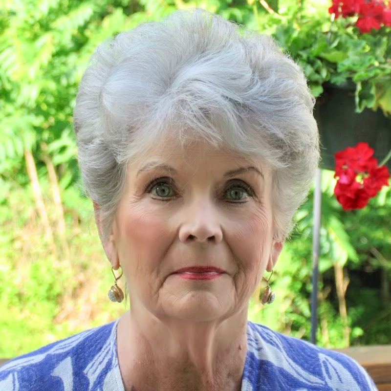 Aging in Place and Helpful Information for Seniors