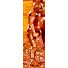 jJN_9DrX1c0-channel-avatar-Big Muddy Football Guy