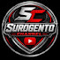 yHJaR8gL8ho-channel-avatar-SUROGENTO CHANNEL 