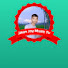 y6FlH34-Tx0-channel-avatar-Jibon Joy Music Tv