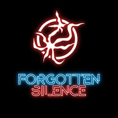 FORGOTTEN SILENCE official