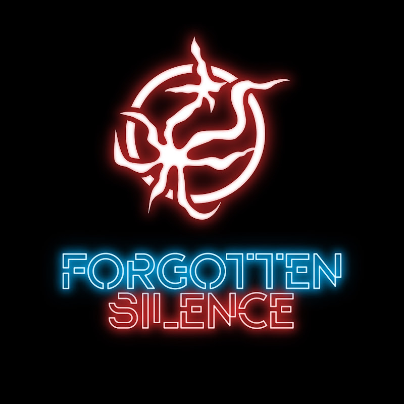 FORGOTTEN SILENCE official