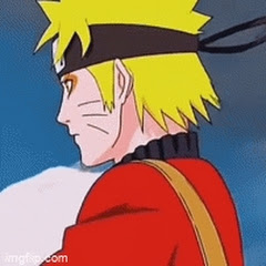 ANTBOY 29アイコン画像