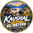YvJkT0ZAbCM-channel-avatar-Kaushal and Kilometers
