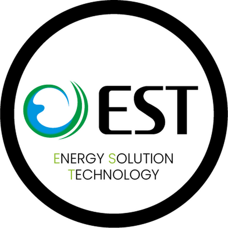 @estenergysolution