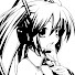 PCsuBu3U0DQ-channel-avatar-Chiyokoo