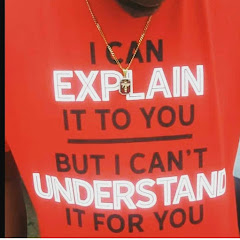 3J_KnowzDaTruth  net worth